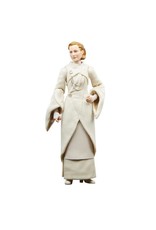 Hasbro Senator Mon Mothma - Action Figure - Star Wars: Andor  - The Black Series