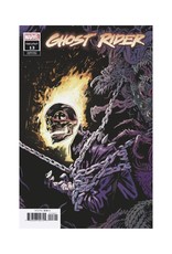 Marvel Ghost Rider #13