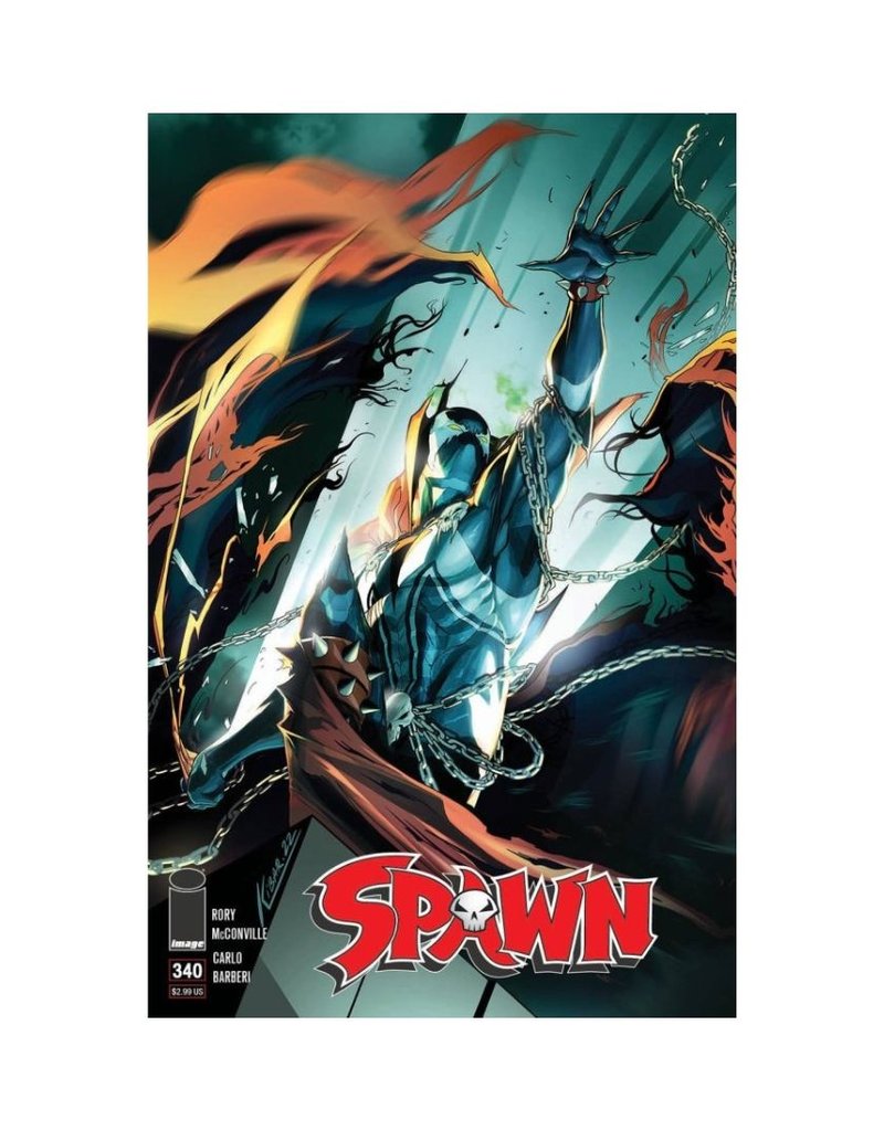 Image Spawn #340