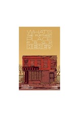 Image What's the Furthest Place From Here? Vol. 1: Get Lost TP