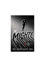 Image The Mighty TP