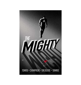 Image The Mighty TP