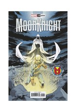 Marvel Moon Knight #15