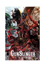 Image Gunslinger Spawn #19