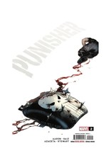 Marvel Punisher #2