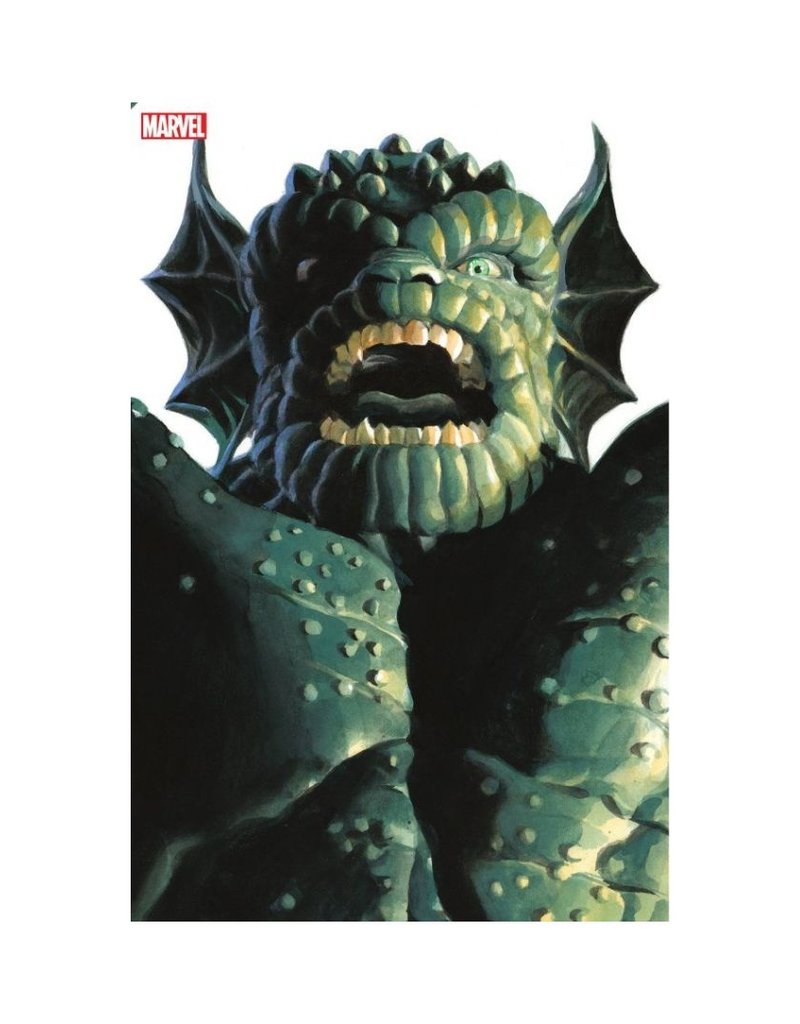 Marvel Hulk #14