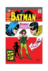 DC Batman #181 - Facsimile Edition (2023)