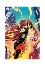DC The Flash #798