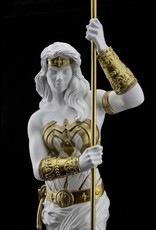 Sideshow Wonder Woman Princess of Themyscira Sideshow Statue