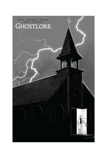 Boom Studios Ghostlore #1