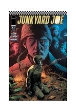 Image Junkyard Joe #6