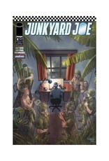 Image Junkyard Joe #6