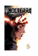 Image Nocterra #14