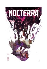 Image Nocterra #14