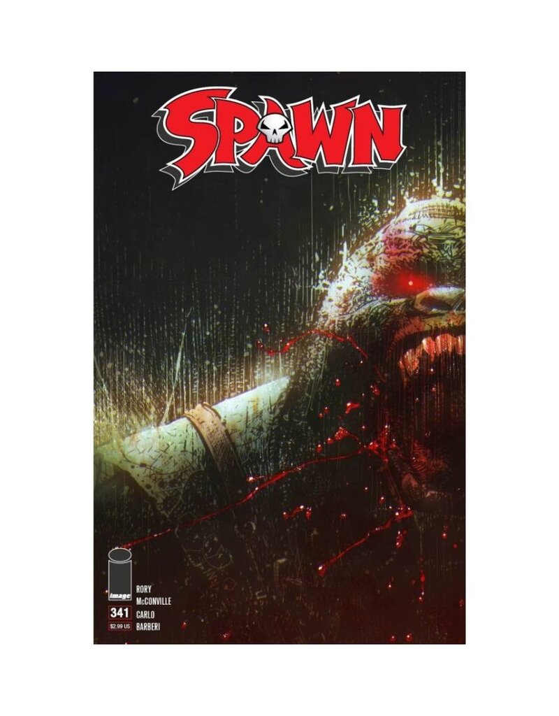 Image Spawn #341