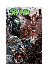 Image Spawn #341