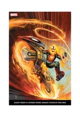 Marvel Ghost Rider #14