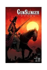 Image Gunslinger Spawn #20