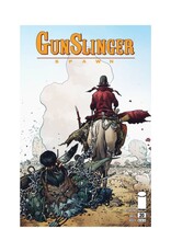 Image Gunslinger Spawn #20