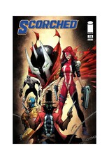 Image Spawn Scorched #18