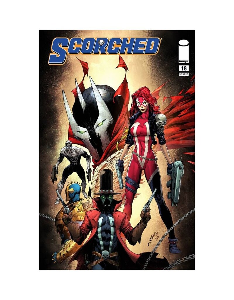 Image Spawn Scorched #18