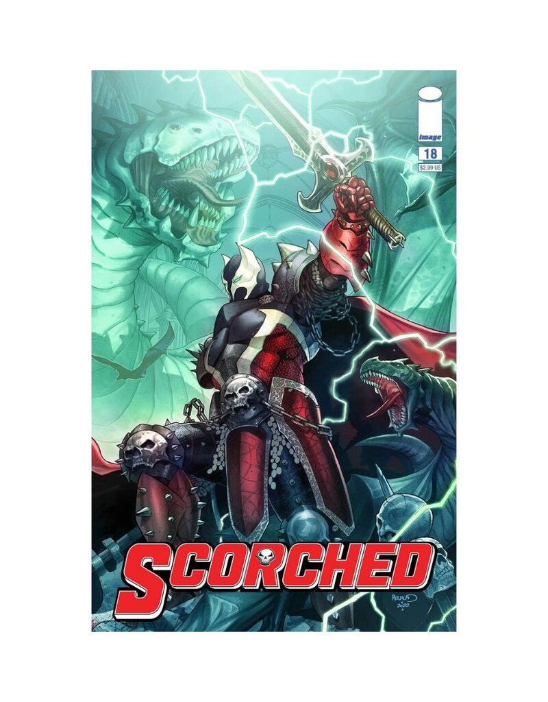 Image Spawn Scorched #18