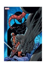 Marvel Daredevil #12