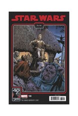 Marvel Star Wars #35