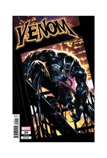 Marvel Venom #20