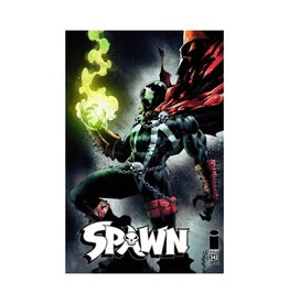 Image Spawn #342