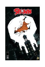 Image Spawn #342