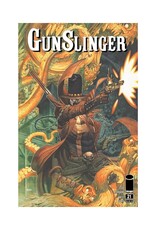 Image Gunslinger Spawn #21