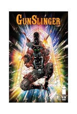 Image Gunslinger Spawn #21