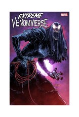 Marvel Extreme Venomverse #3