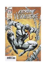 Marvel Extreme Venomverse #3