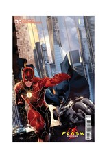 DC Titans #2