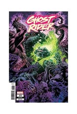 Marvel Ghost Rider #15