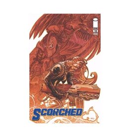 Image Spawn Scorched #19