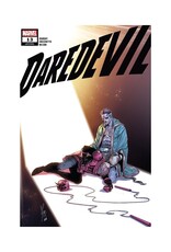 Marvel Daredevil #13