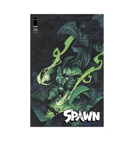 Image Spawn #343