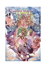 Image Untold Tales of I Hate Fairyland #1