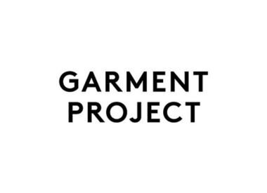 Garment Project