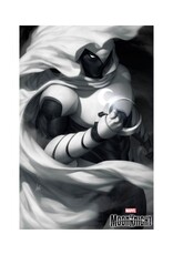 Marvel Moon Knight #25