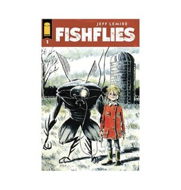 Image Fishflies #1