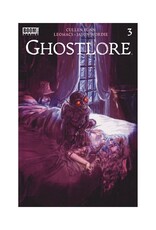 Boom Studios Ghostlore #3