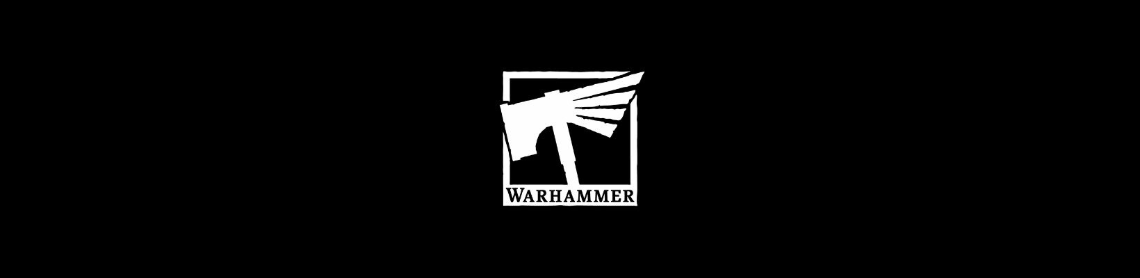 Discover the World of Warhammer at Our Online Store