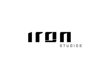 Iron Studios