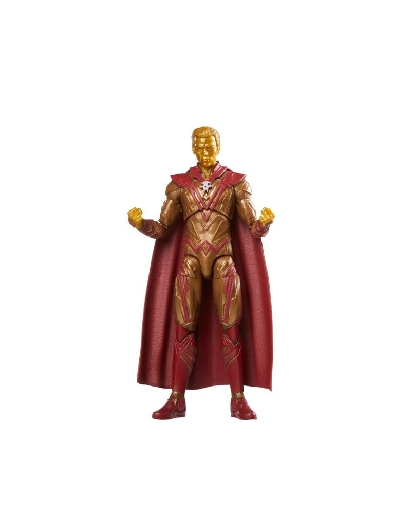 Hasbro Marvel Legends Series Adam Warlock