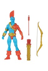 Hasbro Marvel Legends Series Yondu Guardians of the Galaxy Figure