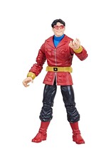 Hasbro Marvel Legends Series: Marvel's Wonder Man Figure